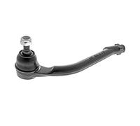 ACKOJA RÃ³tula barra de direcciÃ³n para HYUNDAI: i30, Elantra & KIA: Ceed, Cerato (Ref: A52-1101)