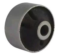 ACKOJA A52-1116 Suspensión, Brazo oscilante