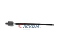 ACKOJA A52-1120 Rótula axial de dirección