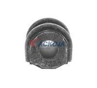 ACKOJA A52-1128 Silentblock de barra estabilizadora