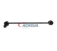 ACKOJA A52-1160 Bieleta de suspensión