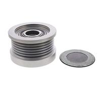 ACKOJA A52-23-0003 Rueda libre alternador
