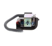 ACKOJA A52-63-0010 Transductor de presión, control de gases de escape