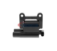 ACKOJA A52-70-0005 Bobina de encendido