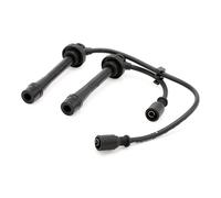 Piezas de motor > Bujías y piezas de encendido > Juego de cables de encendido