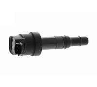 ACKOJA A52-70-0050 Bobina de encendido