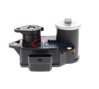 ACKOJA Accionador, tapa turbulencia (colector admisión) para HYUNDAI: Accent, i20, i30, ix20 & KIA: Soul, Carens, Ceed, Rio, Venga (Ref: A52-77-0001)