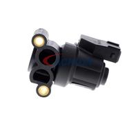 ACKOJA A52-77-0002 Válvula de ralentí