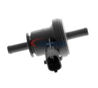 ACKOJA A52-77-0018 Válvula, filtro de carbón activado