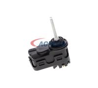 ACKOJA Motor regulador de faros A52-77-0026 para Hyundai y Kia
