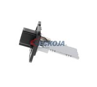 ACKOJA A52-79-0005 Regulador, ventilador habitáculo