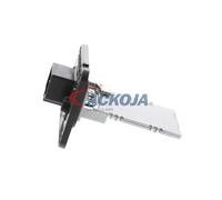ACKOJA A52-79-0008 Regulador, ventilador habitáculo