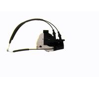 ACKOJA A52-85-0071 Cerradura de puerta