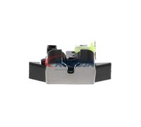 ACKOJA Cerradura de la puerta del maletero para HYUNDAI: Elantra (Ref: A52-85-0389)