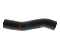 ACKOJA A52-9600 Tubo flexible de aire de sobrealimentación
