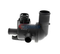 ACKOJA A52-99-0013 Termostato, refrigerante