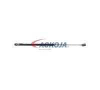 ACKOJA A53-0009 Amortiguador de maletero