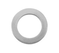 ACKOJA A53-0068 Anillo de junta, tapón roscado de vaciado de aceite