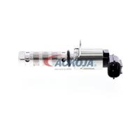 ACKOJA A53-0088 Válvula control, ajuste de levas