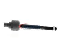 ACKOJA A53-0119 Rótula axial de dirección