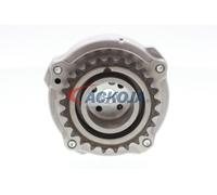 ACKOJA A53-0144 Ajustador árbol de levas