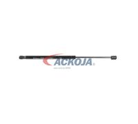 ACKOJA Muelle neumÃ¡tico para KIA: Sportage (Ref: A53-0150)