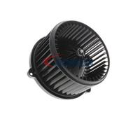 ACKOJA Ventilador habitáculo