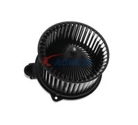 ACKOJA A53-03-0004 Ventilador habitáculo