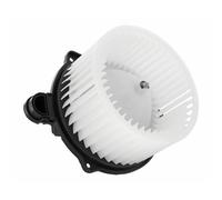 ACKOJA A53-03-0005 Ventilador habitáculo