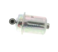 ACKOJA A53-0301 Filtro combustible