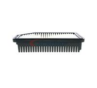 ACKOJA A53-0407 Filtro de aire