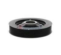 Distribución y Accesorios > Poleas y Rodillos > Polea, cigüeñal