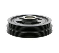 ACKOJA Polea de cigüeñal A53-0606 para Hyundai Tucson y Kia Ceed