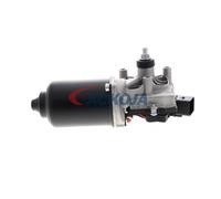 ACKOJA A53-07-0004 Motor del limpiaparabrisas