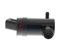 ACKOJA A53-08-0003 Bomba de agua de lavado, lavado de parabrisas