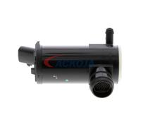 ACKOJA A53-08-0004 Bomba de agua de lavado, lavado de parabrisas