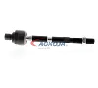 ACKOJA A53-1151 Rótula axial de dirección