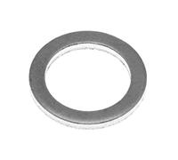 ACKOJA A53-2804 Anillo de junta, tapón roscado de vaciado de aceite