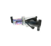 ACKOJA VÃ¡lvula EGR para KIA: Sorento (Ref: A53-63-0001)