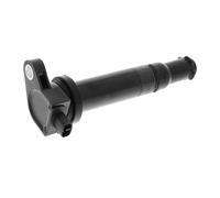 ACKOJA A53-70-0007 Bobina de encendido