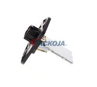 Calefacción y climatización > Calefacción y ventilación > Regulador, ventilador habitáculo