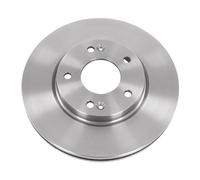ACKOJA A53-80005 Disco de freno