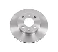 ACKOJA A53-80006 Disco de freno