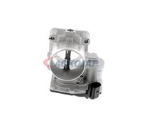 ACKOJA A53-81-0005 Cuerpo de mariposa