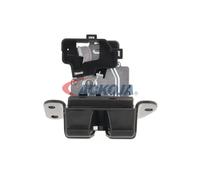 ACKOJA Cerradura de la puerta del maletero para KIA: Sportage (Ref: A53-85-0188)