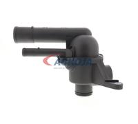 ACKOJA A53-99-0009 Termostato, refrigerante