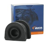 ACKOJA A63-0023 Silentblock de barra estabilizadora