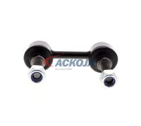 ACKOJA Bieleta de suspensión para SUBARU: Impreza, Forester (Ref: A63-0052)