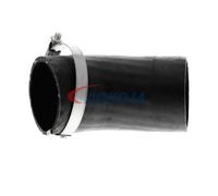 ACKOJA A63-0058 Tubo flexible de aire de sobrealimentación