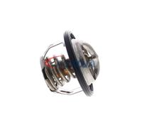 ACKOJA A63-99-0004 Termostato, refrigerante